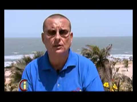 comment investir en afrique