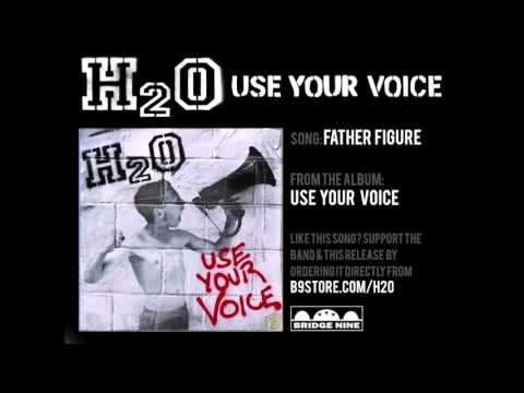 Video thumbnail for Father Figure