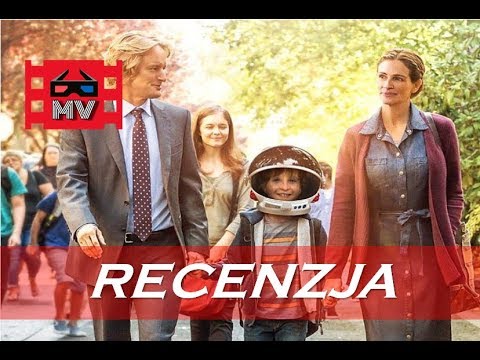 Bolące guzki na kciuk Wpadać na piechotę w pobliżu dużego forum oczyszczalni toe