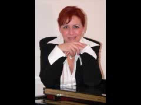Beethoven Piano Sonata No.23 Muriel Chemin 2000