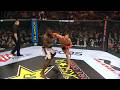 Fedor Emelianenko Vs Brett Rogers FULL FIGHT