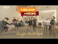 Sufi Mashup By SATV LIVE Latest Bollywood And Sufi Mixtape