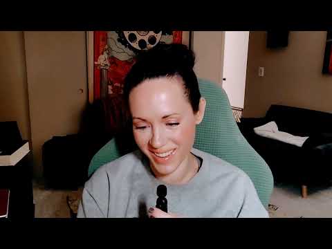 Trump turns White House into reality TV fight with Zelensky ; News summary for Feb 28