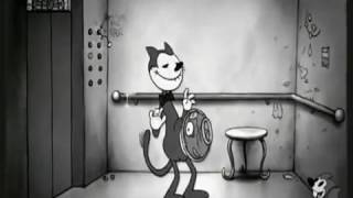 2 LIVE CREW - SEX SHOP