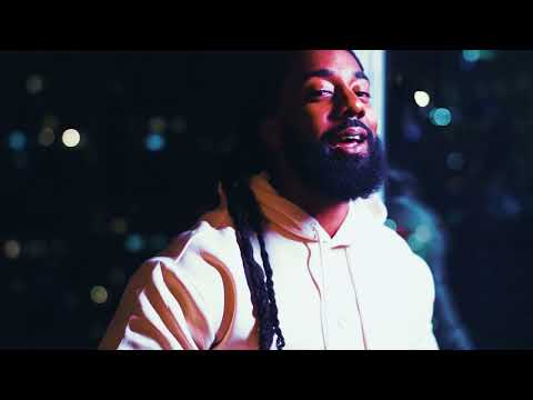 Daimo Dunkin - "What You Sayin" (Official Music Video) Shot by @uniqversetv Prod by @kid202beats