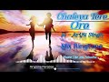 Chaleya Tere Ore ️ Love Ringtone Ft Arijit Singh Jawan BGM SRK Ringtone Ringtoneparadise