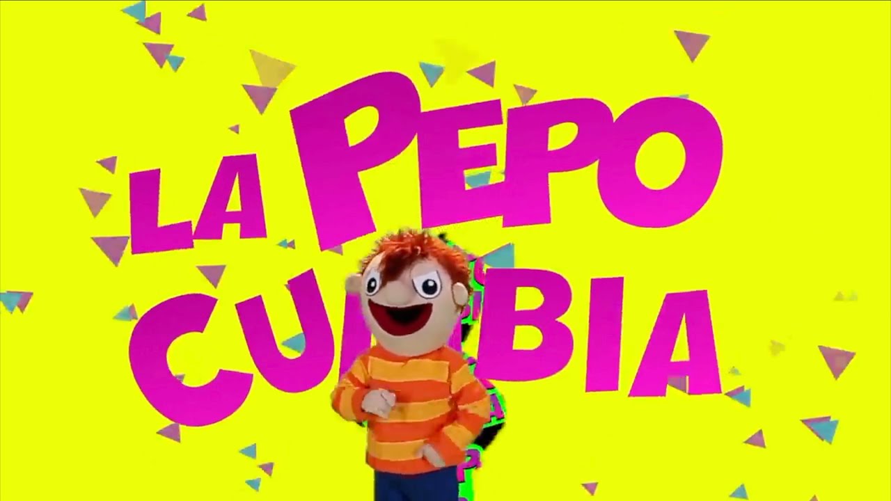 LA PEPO CUMBIA By Bely Y Beto Chart Achievements Popnable la-pepo-cumbia-by-bely-y-beto-chart-achievements-popnable