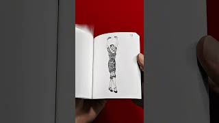 The Fate of Ophelia Taylor Swift Dance 💃