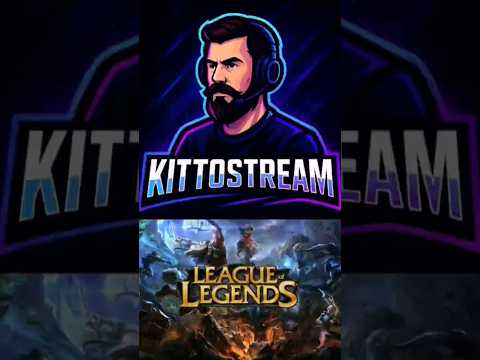 ⚔️Galio Teamfight Setup 💫 Perfect Engage & Stopwatch Save! 🛡️🔥 #LeagueOfLegends #Shorts