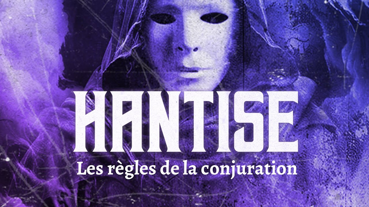 Règles de Hantise