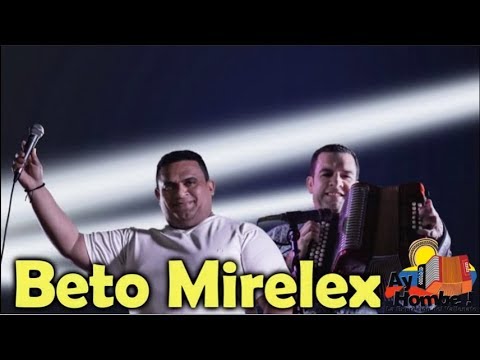 Fue un amor de verdad- Erick Escobar (Con Letra ) Ay Hombe!!!