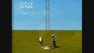 arbol revoloteando mp3 arbol revoloteando mp3