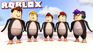 What If The Pals Were Girls In Roblox Free Online Games - the pals get sucked into a computer becoming a virus in roblox