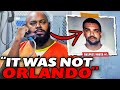 Suge Knight NAMES Tupac S KILLER In PRISON Interview