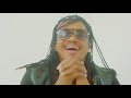 Tachilowa Chaka China Remix By Peter Sambo Featuring Dan Lu Uploaded By Marvel Massah