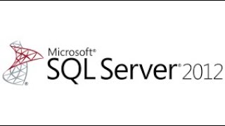 How to Create MS SQL Database &amp; Table Using SQL Server Management Studio - For Beginners