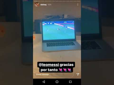 lit killah  y Thiago le tira beef a duki y rusherking