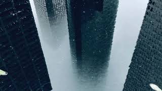 d0m3 - Dollskin [Toadies cover]