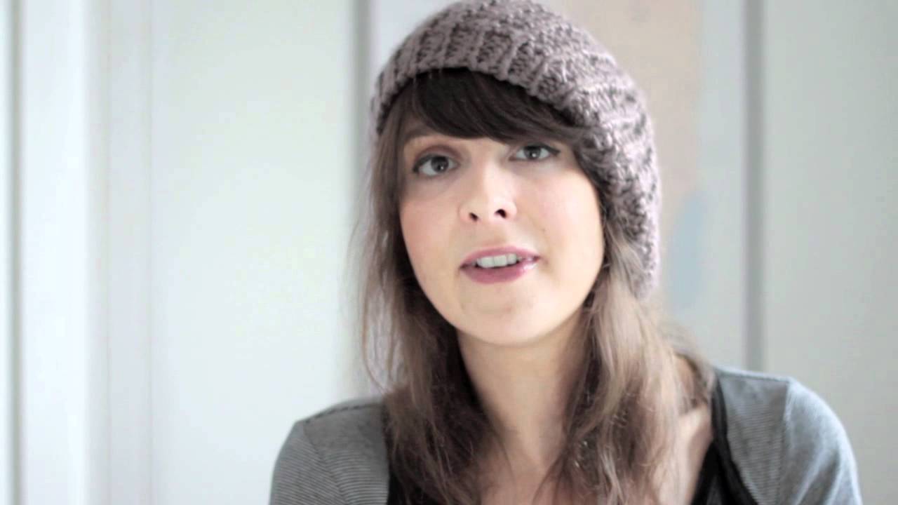 Visualising A Twitter Conversation | Radical Punch #6