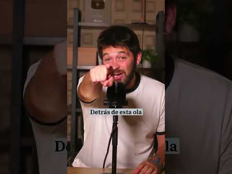 🚨 ¿Quién es el REY de la COCAÍNA que desata una guerra de bandas en España? 💣