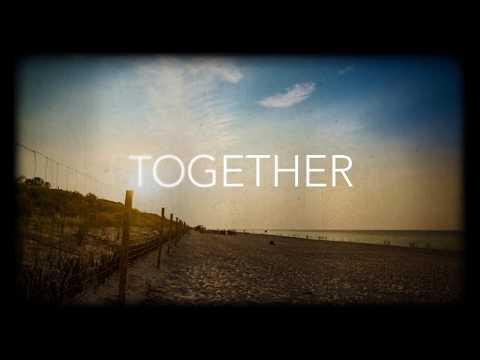 Video thumbnail for Together