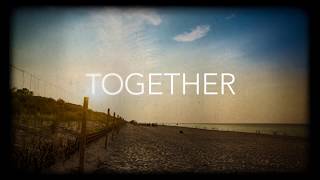 R Plus &amp; Dido - Together (Official Video)