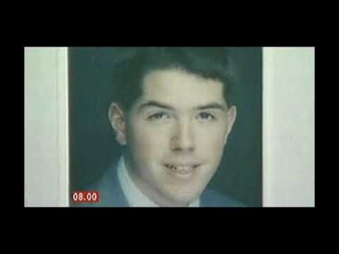 BBC BREAKFAST with Bill Turnbull and Sian Williams (Friday 13th February 2004) Better Quality