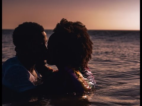 Omah Lay - Woman (Slowed + Reverb)