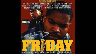 Cypress Hill  ( Roll It Up Light It Up Smoke It Up HQ Lyrics )