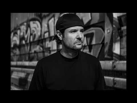 Marc Acardipane Feat Dick Rules - Ain't no Party Like Alcoholic Party