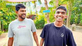 Dama’nın Oğulları Kocaman Olmuş! | Rövanş Günü