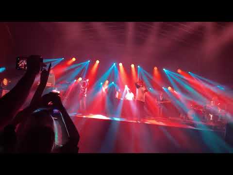 Koncert Grubsona Pruszcz Gd. 🔥🔥🔥🔥🔥