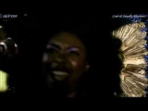 Campane (Want You Back In My Life Mashup)