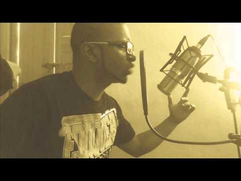 Zigiliostyl - Piton St lé (Oct 2014)