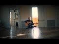 Craig Cardiff: 'Smallest Wingless'