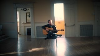 Craig Cardiff: &#39;Smallest Wingless&#39;