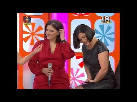 Especial Telhados de Vidro | Você na TV  | 19 de Fevereiro de 2011