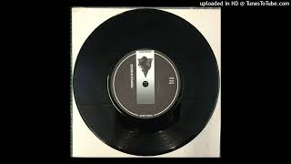 edmx - b1 - trapped in music - dv004