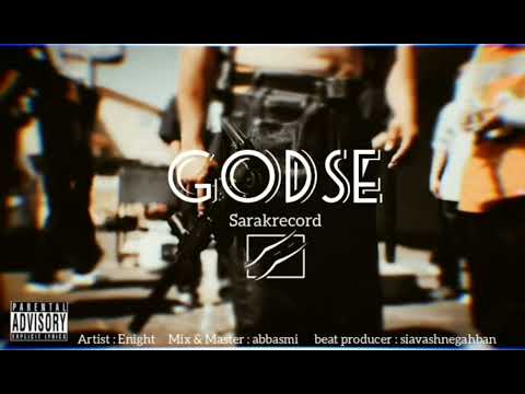 Enight "Godse" Diss track🔞🔞عنایت "گودسه"(دیس ترک) +18
