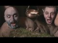 боянов гимн - зелье (альтернативный монтаж) 