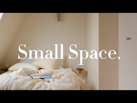 Volume and Light. Interior ideas.#homedecor #interiordesign #minimalism #interiorideas