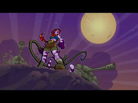 Sly 2: Missione 40 - Conosci il tuo nemico (PS3, IT)