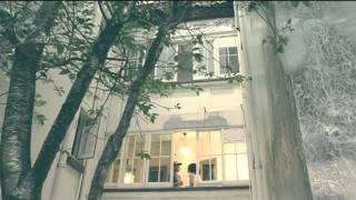 Eight   Fall Apart HD VERSION