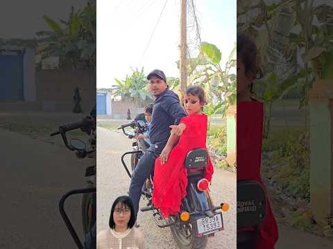 Người đàn ông mua kem cho những đứa trẻ tội nghiệp #shorts