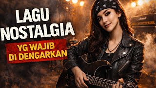 Download lagu Inka Christie-Rela Rock Cover By Sanja mp3 Download lagu Inka Christie-Rela Rock Cover By Sanja mp3