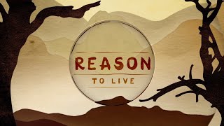 SOJA – Reason To Live (feat. Jared of Dirty Heads &amp; Nanpa Básico) (Official Lyric Video)