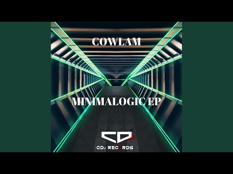 Minimalogic (Original Mix)