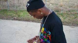 soulja boy-boot meat