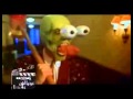 The Mask Trailer HD