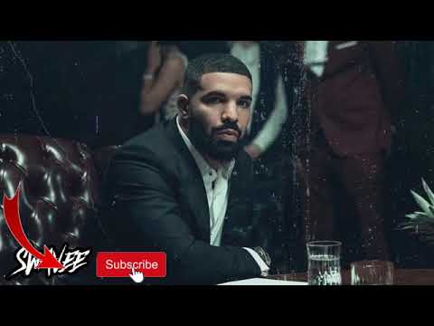 [FREE] Drake x 40 x Boi-1da x Meek Mill Type Beat - "Hangover"